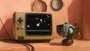 Daria: Aligning the Stars Screenshot 4