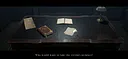 The Chessboard Mystery:47 West Street,Highgate  Screenshot 5