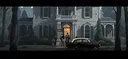 The Chessboard Mystery:47 West Street,Highgate  Screenshot 8