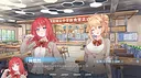 白线 Demo Screenshot 8