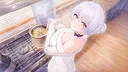 白线 Demo Screenshot 1