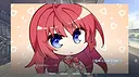 白线 Demo Screenshot 9