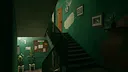 Entrance No.9 Screenshot 2