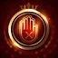 Objection Overruled icon