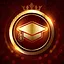 Court Is Now in Session icon