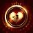 A Cheat Code to a Gamer’s Heart