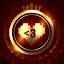 A Cheat Code to a Gamer’s Heart icon