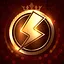 Wrath of Woman!  icon