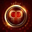Secret Ending icon