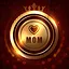 Mama’s Boy icon