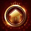 Master of Mayhem Control icon
