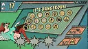 Figure It Out: The Tantrum Simulator Screenshot 1