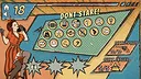 Figure It Out: The Tantrum Simulator Screenshot 0
