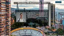 HyperBlade 2050 - Dystopian Sports Manager Demo Screenshot 11