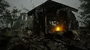 Grave Whisperers Demo Screenshot 1