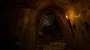 Grave Whisperers Demo Screenshot 0