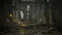 Grave Whisperers Demo Screenshot 2