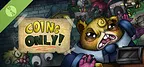 Coins Only! Demo