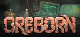 Oreborn