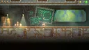 Oreborn Screenshot 5