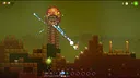 Oreborn Screenshot 1