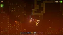 Oreborn Screenshot 2