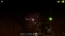 Oreborn Screenshot 4