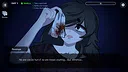 Girl in the Attic Screenshot 8