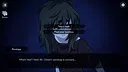 Girl in the Attic Screenshot 2