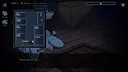 Girl in the Attic Screenshot 1
