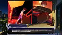 盖亚冥想曲·时之守望者Ⅰ Demo Screenshot 2
