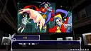 盖亚冥想曲·时之守望者Ⅰ Demo Screenshot 3