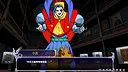 盖亚冥想曲·时之守望者Ⅰ Demo Screenshot 4
