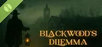 Blackwood's Dilemma Demo