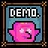 Thanks!