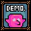 Thanks! icon