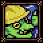 Humble beginnings icon