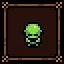 Eww... what is that? icon