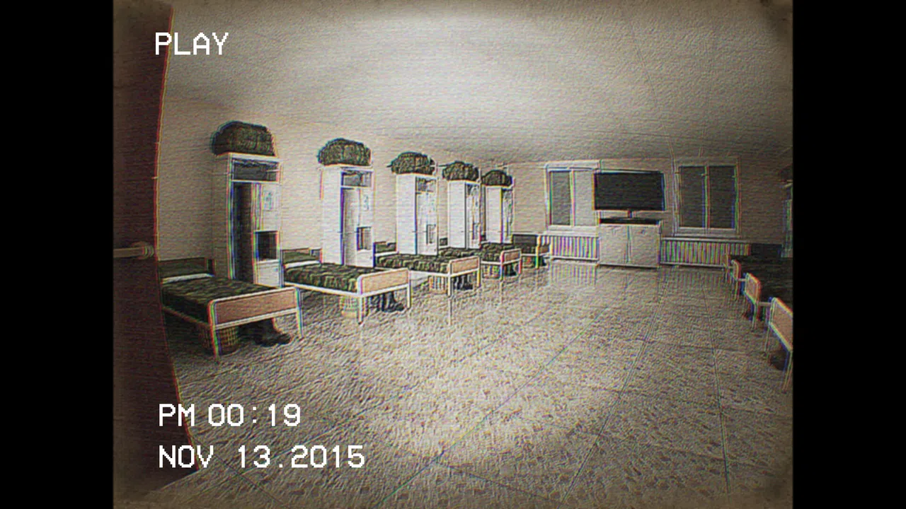 Frontier Outpost Screenshot 3