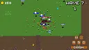 Boss Battle Arena Screenshot 6