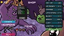 Boss Battle Arena Screenshot 4