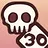 LEVEL 30