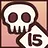 LEVEL 15