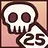 LEVEL 25