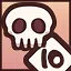 LEVEL 10 icon