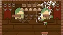 Skullbreaker Screenshot 0