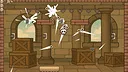 Skullbreaker Screenshot 4