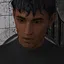 Borrowed Time icon