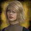 Best Friends in Adversity icon