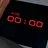 Time’s Up